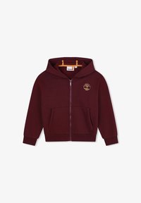 Sélectionné, marsala