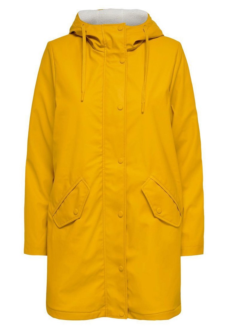 white stuff waterproof jacket