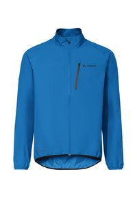 Unausgewählt, radiate blue uni