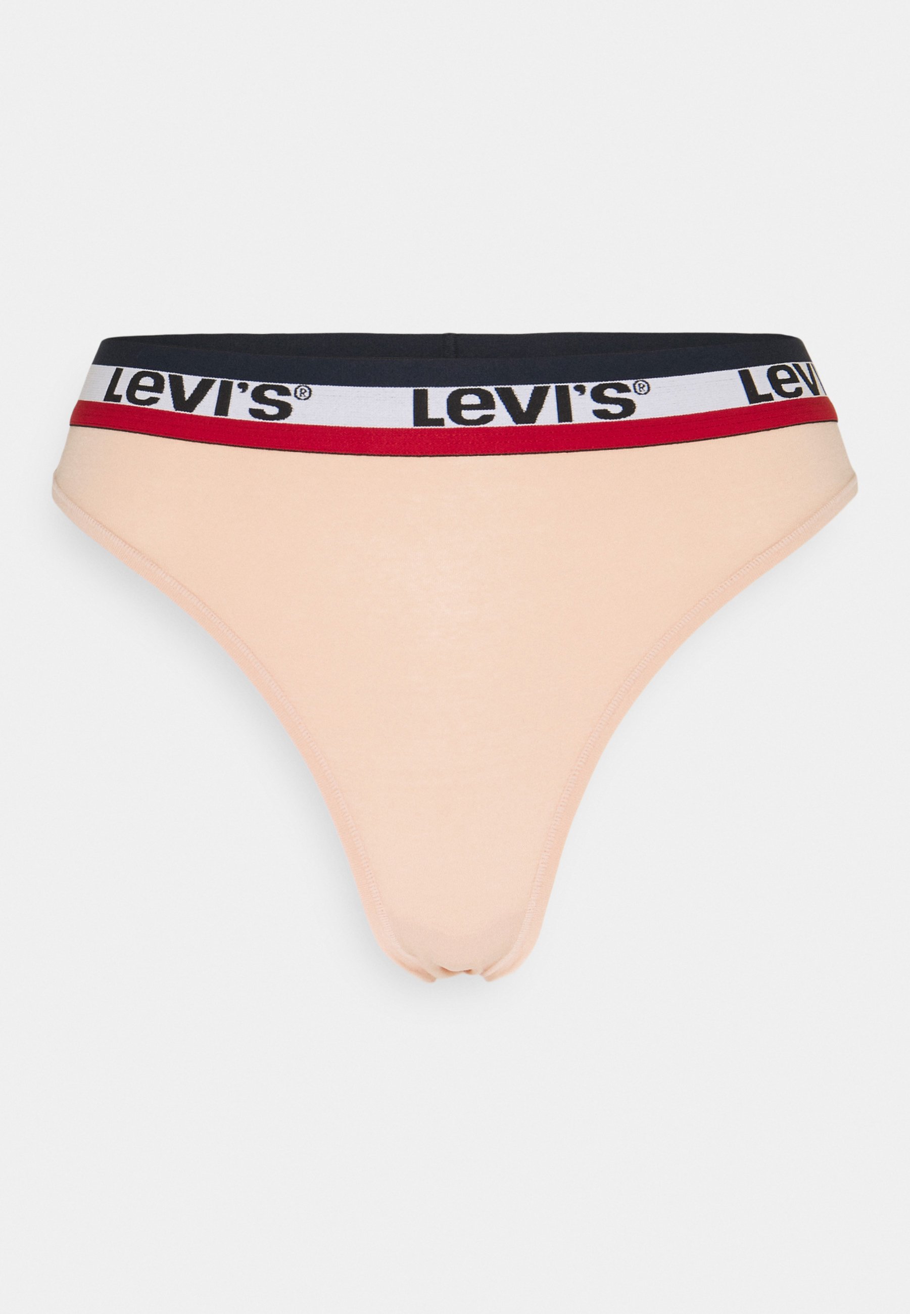 Women HIGH RISE HIGH CUT BRIEF - Briefs Women HIGH RISE HIGH CUT BRIEF - Briefs