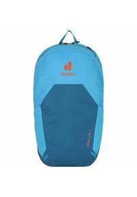 Deuter SPEED LITE 17L  - Backpack - azure reef