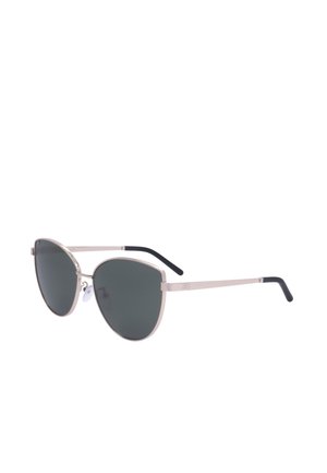 ESCADA, SESF55 - Occhiali da sole - silver-coloured