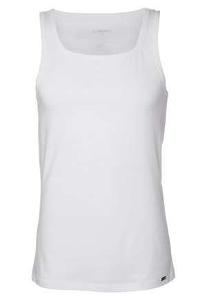 Jockey MODERN STRETCH - Unterhemd/-shirt - white