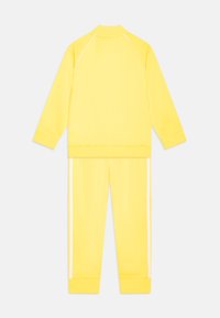 adidas Originals SET - Treniņtērps - spark
