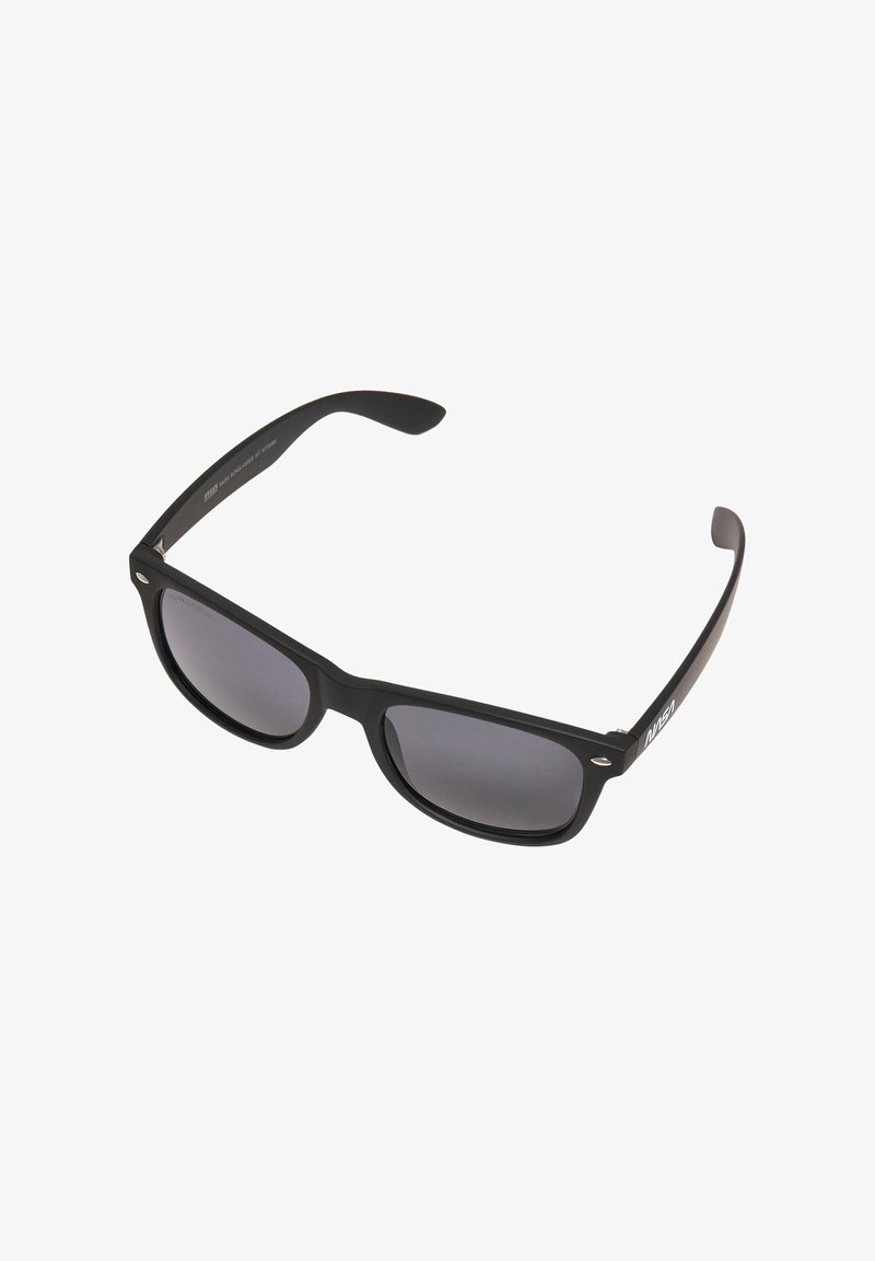 Mister Tee NASA  - Saulesbrilles - black