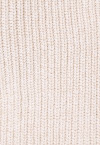 Cotton On Maternity FRIENDLY ROUCHED FRONT  - Camisola - taupe