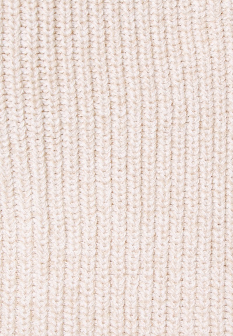 Cotton On Maternity FRIENDLY ROUCHED FRONT - Camisola - taupe