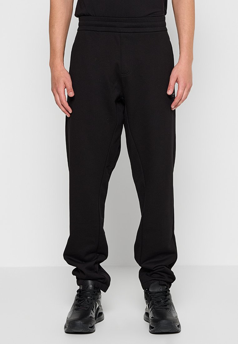 Armani Exchange Trainingsbroek meerkleurig