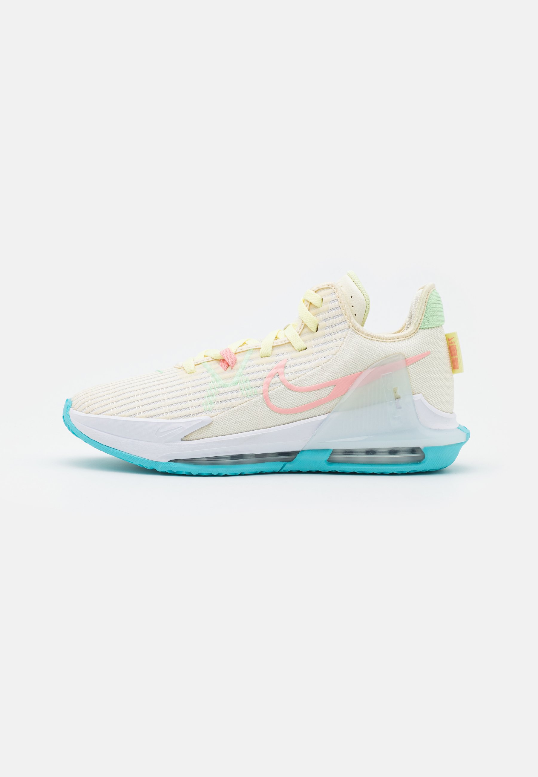 nike lebron damen