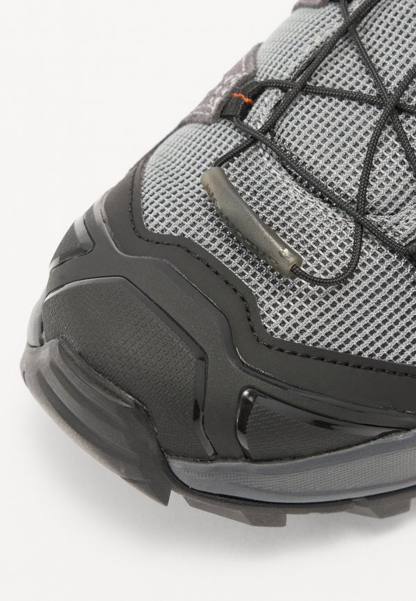 ULTRA 360 - Hiking shoes2