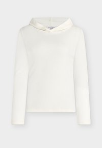 Geselecteerd, silky white