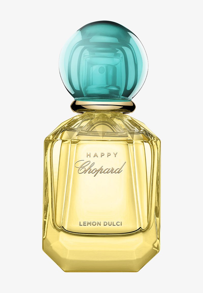 Chopard Fragrances - LEMON DULCI EDP - Eau de Parfum, Forstørre