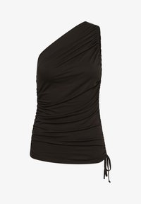 Unausgewählt, chocolate torte