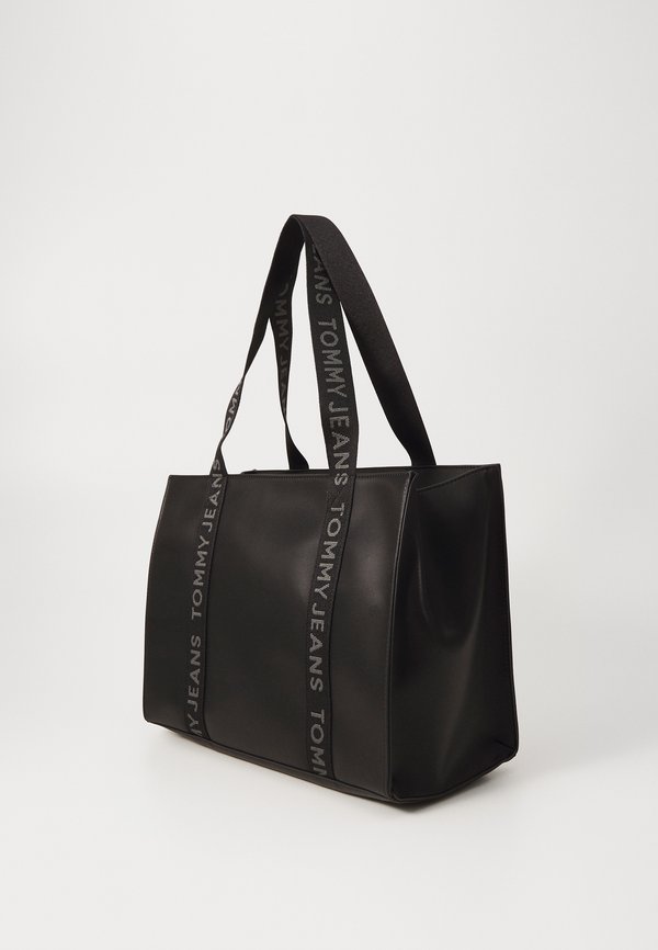 DAILY ELEVATED TOTE - Tote bag3
