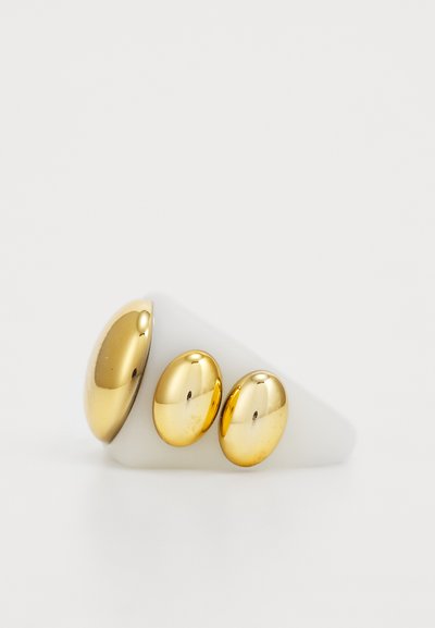 La Manso ICONIC - Gredzens - vieira