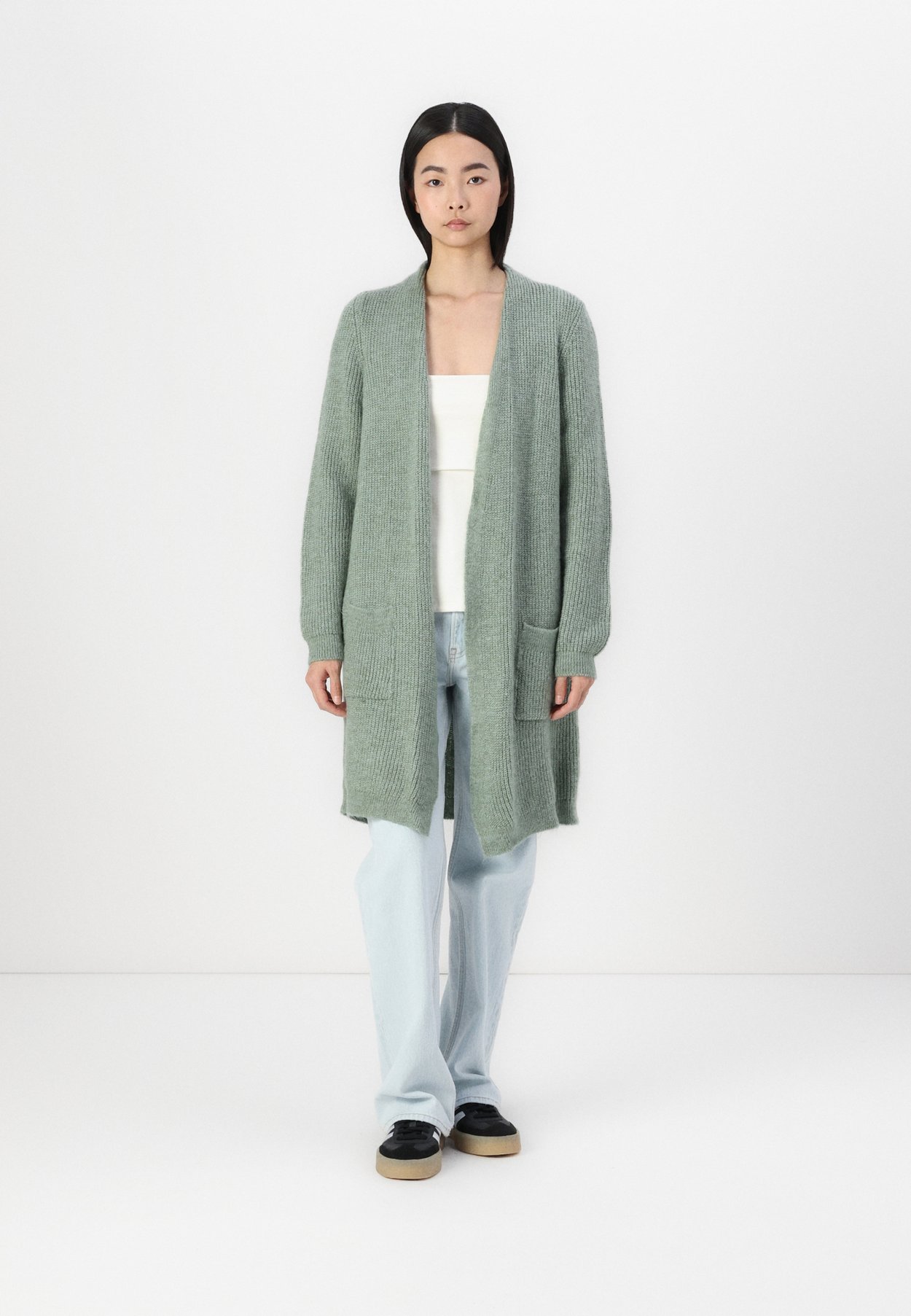 ONLJADE CARDIGAN