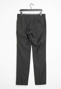 HUGO Broek - grey