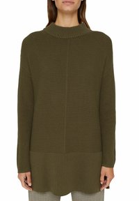 Esprit Sweter