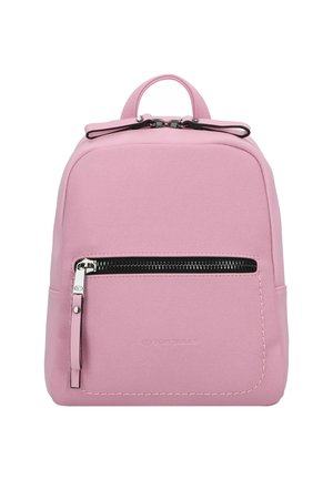 TTTAMARA S - Sac à dos - rose