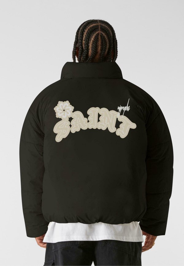 PUFFER - Winterjacke