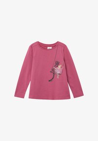 Non sélectionné, altrosa