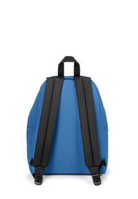 Eastpak PADDED PAK'R - Reppu - healing blue