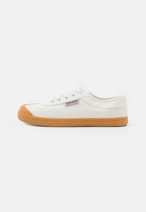 PURE - Sneakers basse - white