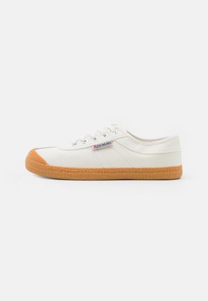 PURE - Sneaker low - white