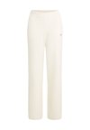 SIGNATURE PANTS - Pidžaama alumine osa - cannoli cream