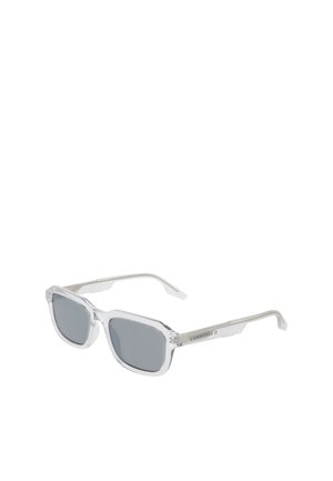 Zonnebril - crystal clear