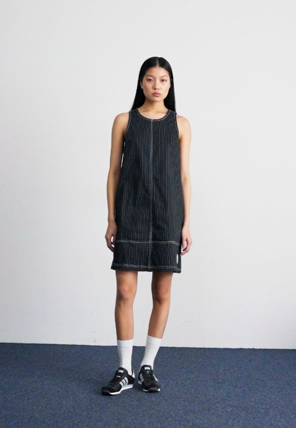 COUNTRY OG - Trainers4