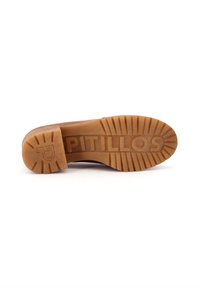 PITILLOS Tacones - cuoio