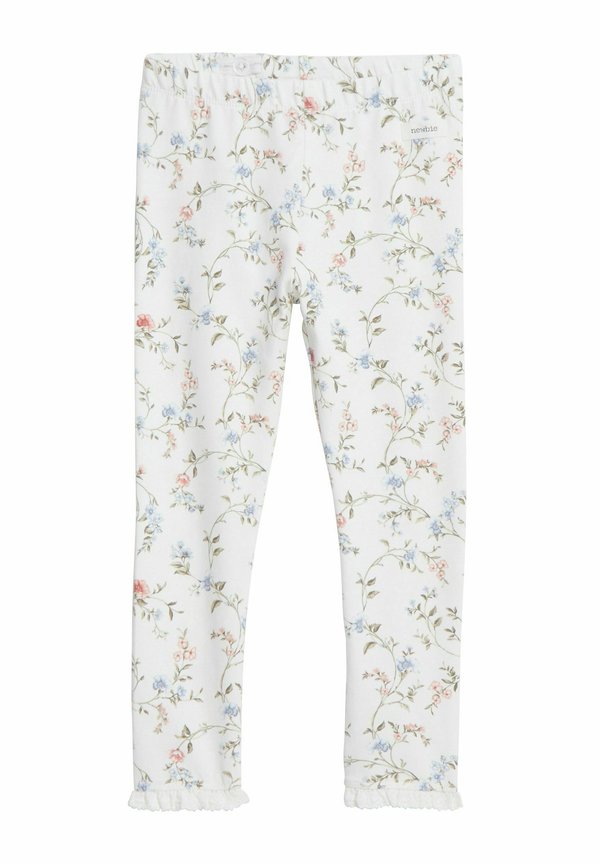 BLOMMIGA - Leggings - Strümpfe