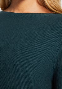 Marc O'Polo Strickpullover - olive