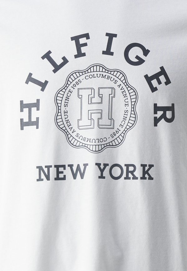 COIN TEE - Print T-shirt3