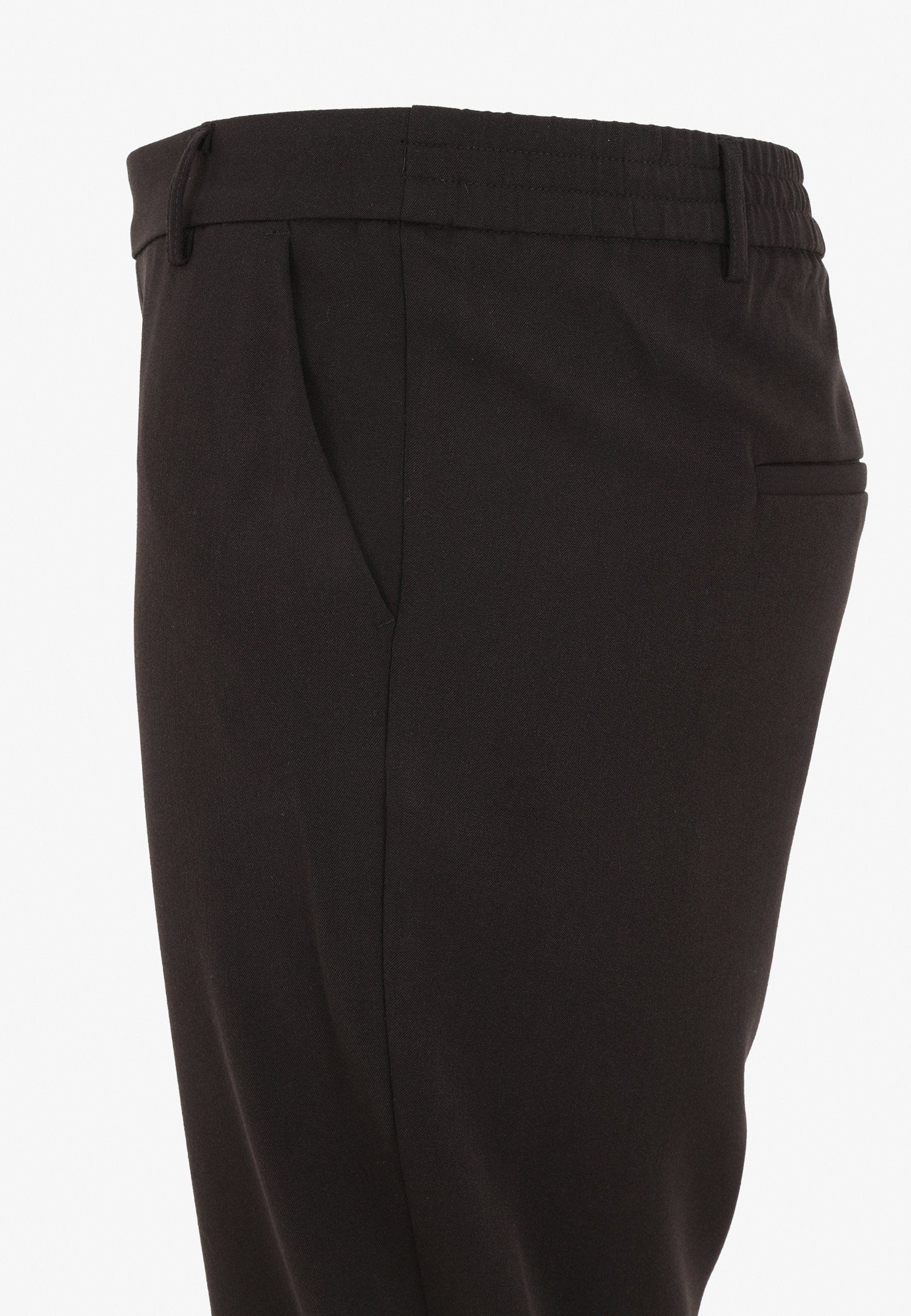 ONLY Carmakoma CARAWESOME PANT - Kelnės 