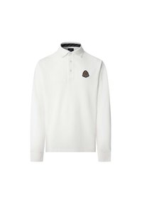 Polo - off white