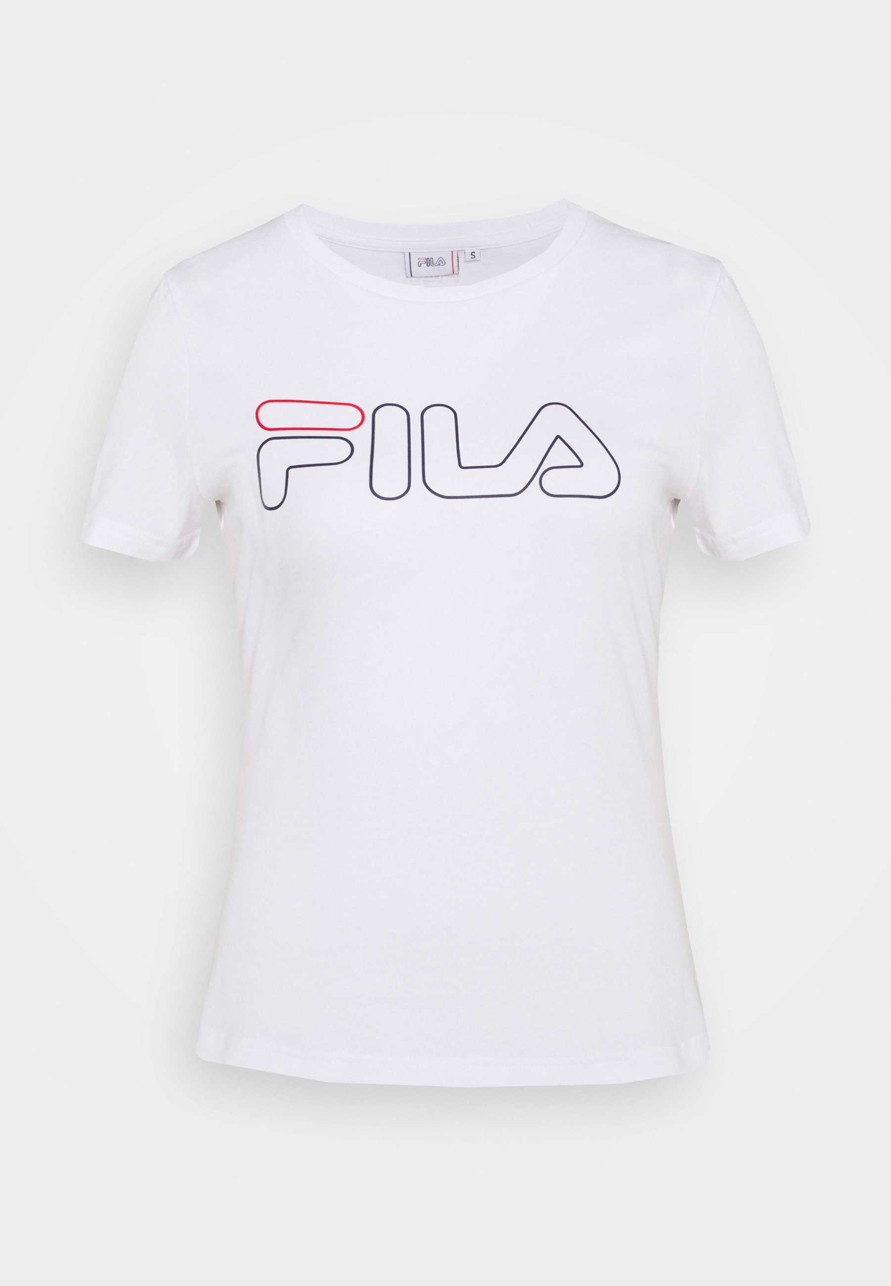 Women LADAN TEE - Print T-shirt Women LADAN TEE - Print T-shirt