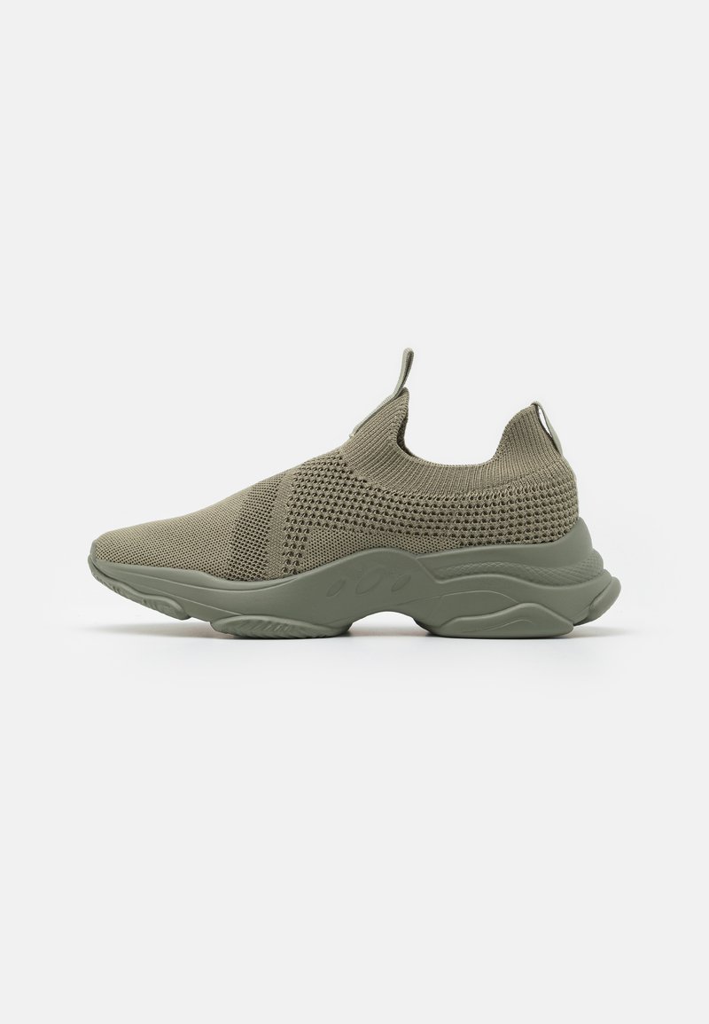Call it Spring FLEXX - Trainers - other green