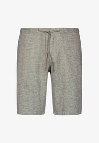 Non sélectionné, deep blue