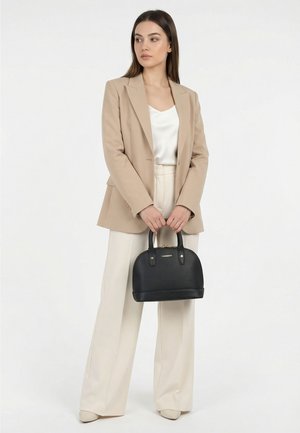 Lazarotti, BOLOGNA - Bolso de mano - black