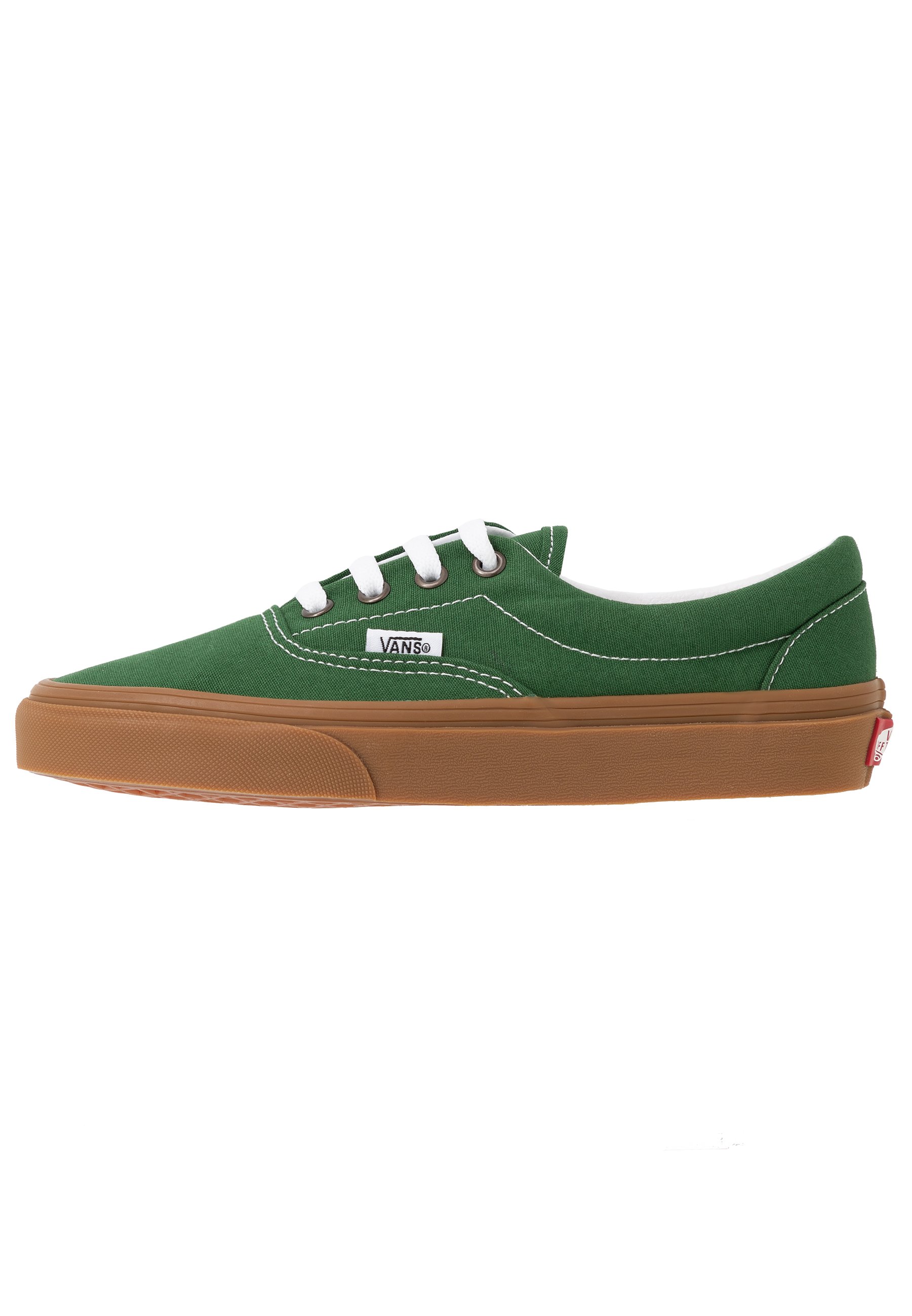 zalando vans era