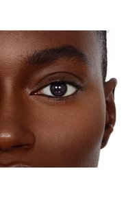 NARS RADIANT CREAMY CONCEALER - Concealer - chocolat