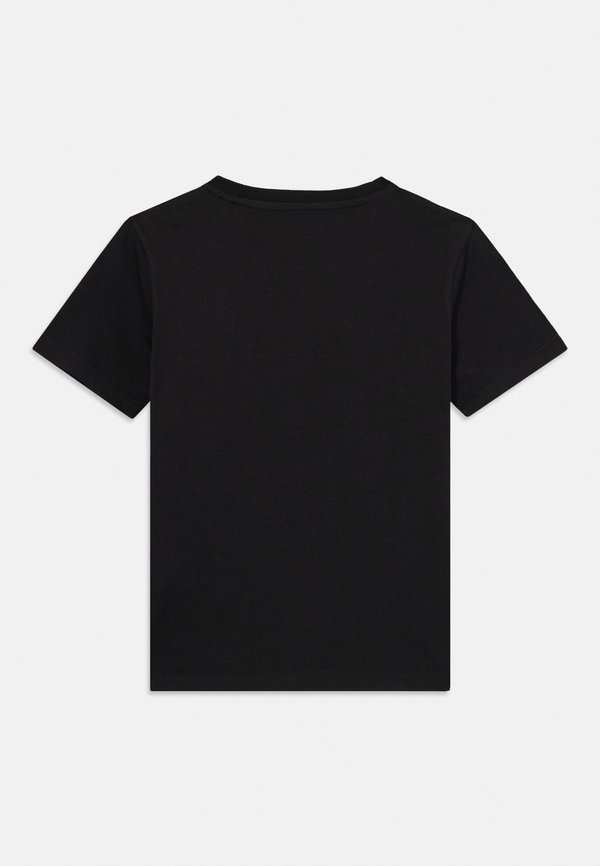 SEASONAL ENTRY PRICE LOGO UNISEX - Print T-shirt2