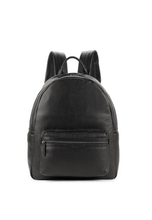 LANCASTER MILANO GENTLEMEN - Rucksack - noir
