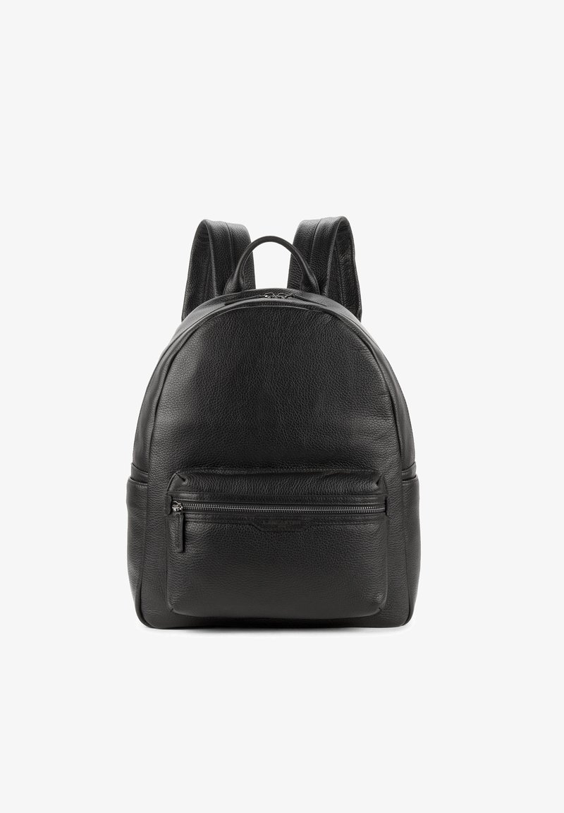 LANCASTER MILANO GENTLEMEN - Rugzak - noir