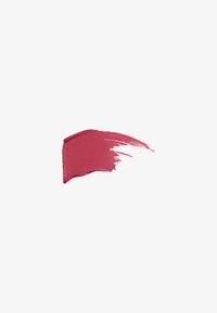 Shiseido TECHNOSATIN GEL LIPSTICK - Barra de labios - harmonic drive