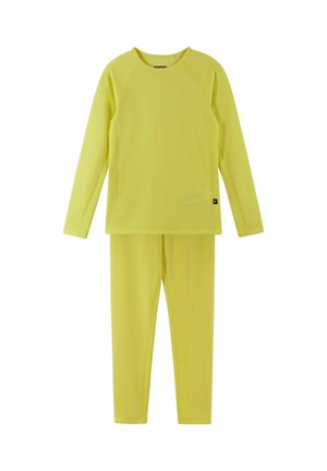 SET UNISEX - Kalesony