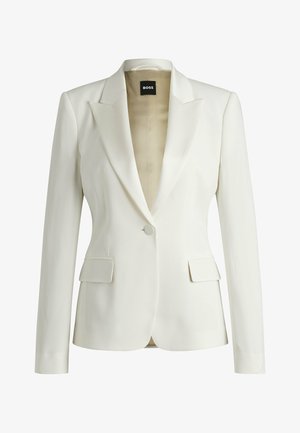 BOSS, Blazer - natural eighteen