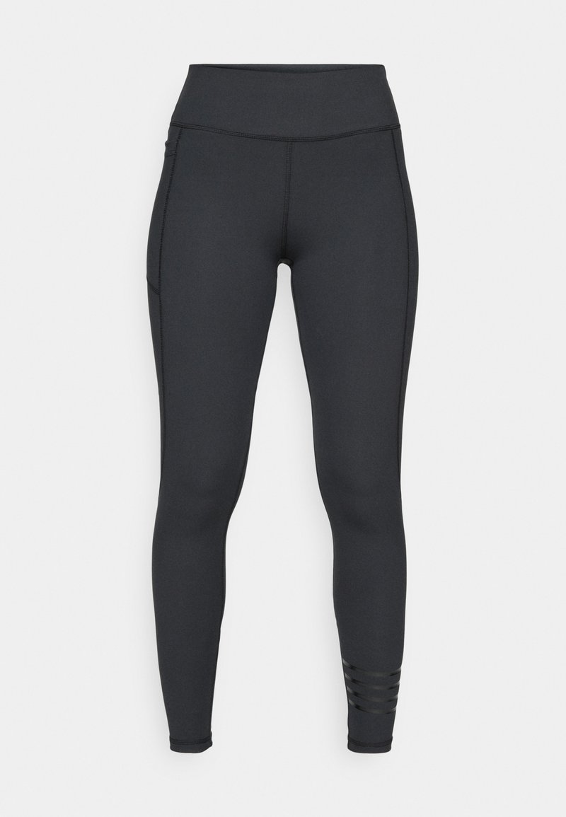 Only Play Tights zwart